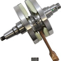 Hot Rods Crankshaft Kit #HR00125 KTM/Husqvarna/Gas