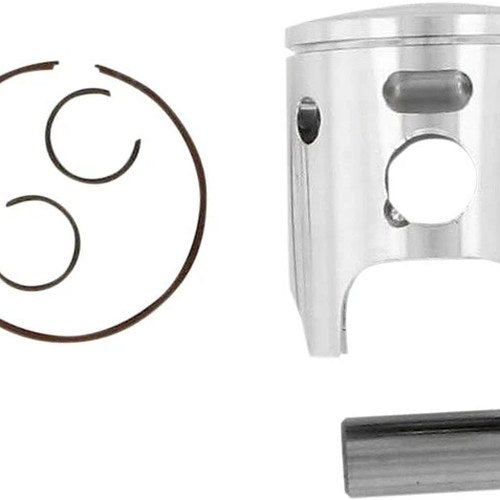 Wiseco Pro-Lite Piston 2.00mm Over 41.50mm KTM 50 Mini/50 SX Pro 2002-2004