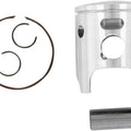 Wiseco Pro-Lite Piston 2.00mm Over 41.50mm KTM 50 Mini/50 SX Pro 2002-2004