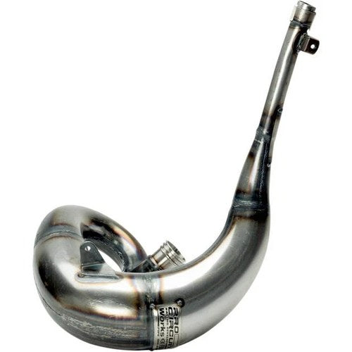Pro Circuit Works Pipe for Honda CR250R 2005-2007