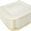 Emgo Air Filter Fits Yamaha XVZ1200 Venture 1983-1993
