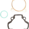 Vesrah Top End Gasket Kit #VG-6021 Yamaha CA50 Riva 50/LC50 Champ