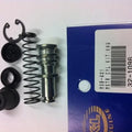 K&L Brake Master Cylinder Rebuild Kit #32-1096 for Kawasaki