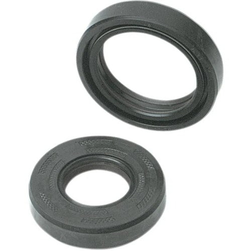 ProX Crankshaft Seal Kit #42.6011 KTM