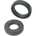 ProX Crankshaft Seal Kit #42.6011 KTM