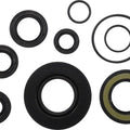VintCo Engine Oil Seal Kit #KOS001 for Honda MT125 Elsinore/MR175K Elsinore