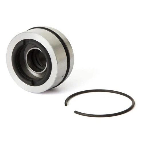 ProX Shock Seal Head Kit Rear for Yamaha YZ125/YZ250/YZ250X/YZ250F/YZ450F