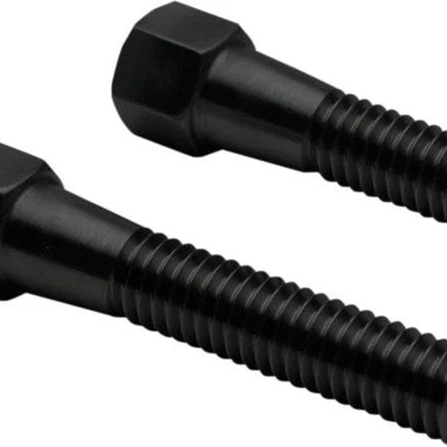 Jims Rocker Box Alignment Screws #604 Harley Davidson