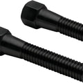 Jims Rocker Box Alignment Screws #604 Harley Davidson