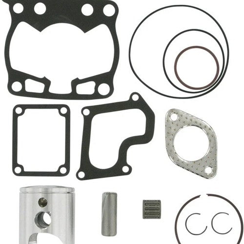Wiseco Piston Kit 47.50mm for Suzuki RM80 1991-2001