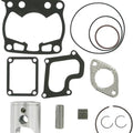 Wiseco Piston Kit 47.50mm for Suzuki RM80 1991-2001
