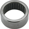 S&S Camshaft Needle Bearing Assembly #31-4009 Harley Davidson