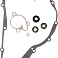 ProX Water Pump Rebuild Kit #57.3212 fits Suzuki RM125 1992-1997