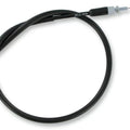 PU Pull Throttle Cable fits Suzuki Katana 750/Katana 600/GSXR1100/GSXR750