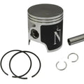 Namura Piston Size A 48.45mm 9.2:1 #NX-20085 for Kawasaki KX85 2001-2013
