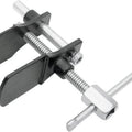 Parts Unlimited Brake Pad Spreader Tool