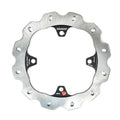 Braking Fixed Brake Rotor #WF7523 for Honda CB500/CBR 500/CBR 650/CB650