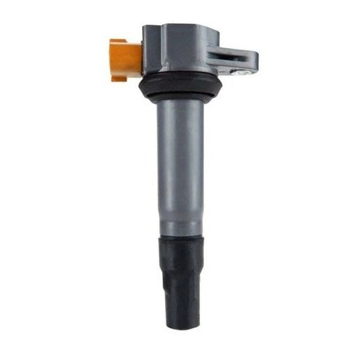 RMStator Ignition Coil #RMS260-105821 Can-Am Spyder F3/Spyder RT/Spyder Rts