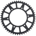 BikeMaster For Husaberg Husqvarna KTM 45T Rear Steel Sprocket 520 Chain