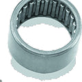 Twin Power For 80-90 5-Speed Big Twin Main Drive Gear Bearing – Fits Harley