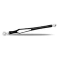 Performance Machine Shift Rod Superlight – Contrast Cut for Harley Davidson