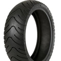 Kenda For K413 100/90-10 Scooter Tire - Durable 4-Ply Tubeless Design
