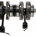 Wiseco WPC116A Crankshaft Kit for Honda CR125R 1990-1999 – Powersports Rebuild