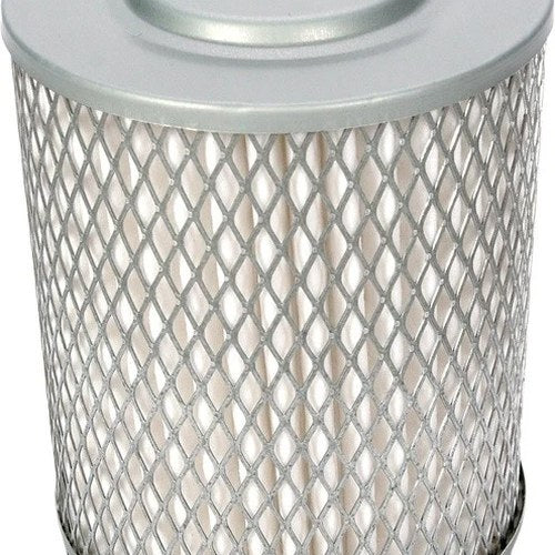 Emgo Air Filter #12-91400 Honda Hondamatic/Economy/Nighthawk/Twin/Custom