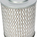 Emgo Air Filter #12-91400 Honda Hondamatic/Economy/Nighthawk/Twin/Custom