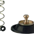 K&L Air Cut Off Valve Kit #18-2794 Honda CX500/Hawk/XL250/CB400/Hondamatic/Twin