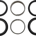SDi Fork Service Kit Showa 48mm #SFSK48 fits Kawasaki/Suzuki/Honda