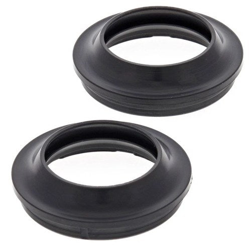 All Balls Fork Dust Seal Only Kit #57-112 for Honda NSS300 Forza 2014-2015