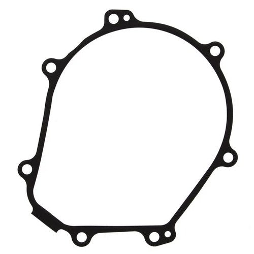 Vertex-Winderosa Ignition Cover Gasket #816299 KTM/Husqvarna