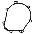 Vertex-Winderosa Ignition Cover Gasket #816299 KTM/Husqvarna