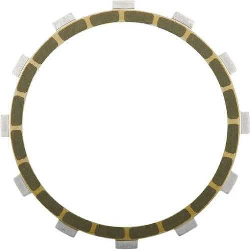 Barnett Clutch Friction Plate #301-35-10013 for Suzuki/Honda/Kawasaki/Aprilia