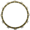 Barnett Clutch Friction Plate #301-35-10013 for Suzuki/Honda/Kawasaki/Aprilia