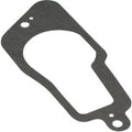 James Starter Housing Gaskets Paper 10-Pack Harley Davidson Sportster