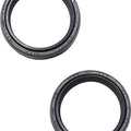 PU Fork Seals #141181 for Kawasaki/Suzuki