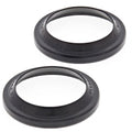 All Balls Fork Dust Seal Only Kit #57-119 fits Kawasaki/Yamaha/Suzuki/Honda