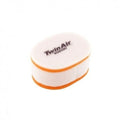 Twin Air Filter #153602 for Suzuki DR650S/DR650SE