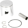 ProX Piston Size C 53.97mm #01.4216.C Kawasaki KX125 1996-1997