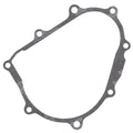 Vertex-Winderosa Ignition Cover Gasket #817692 Yamaha YZ250F 4-Stroke/WR250F