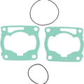 Athena Race Top End Gasket Kit #R4856-198 Yamaha YZ65 2018