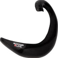 Moose Carbon Fiber Pipe Guard for Pro Circuit Pipe #278599 KTM/Husqvarna/Gas