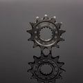 Renthal For 2024 Triumph TF250 X Front Grooved Sprocket 515-14P Teeth