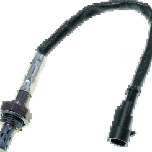 Twin Power O2 Sensor for Harley Davidson Touring & XL Models – Part 484900