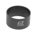 Wiseco 85mm Black Anodized Piston Ring Compressor Sleeve RCS08500