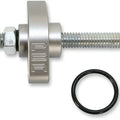 Psr Manual Cam Chain Tensioner #04-02007-29 for Kawasaki