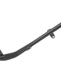 DS Kickstand Black Harley Davidson #144621