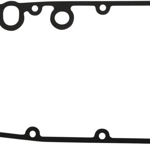 Cometic Oil Pan Gasket .032" #C10243 Harley Davidson